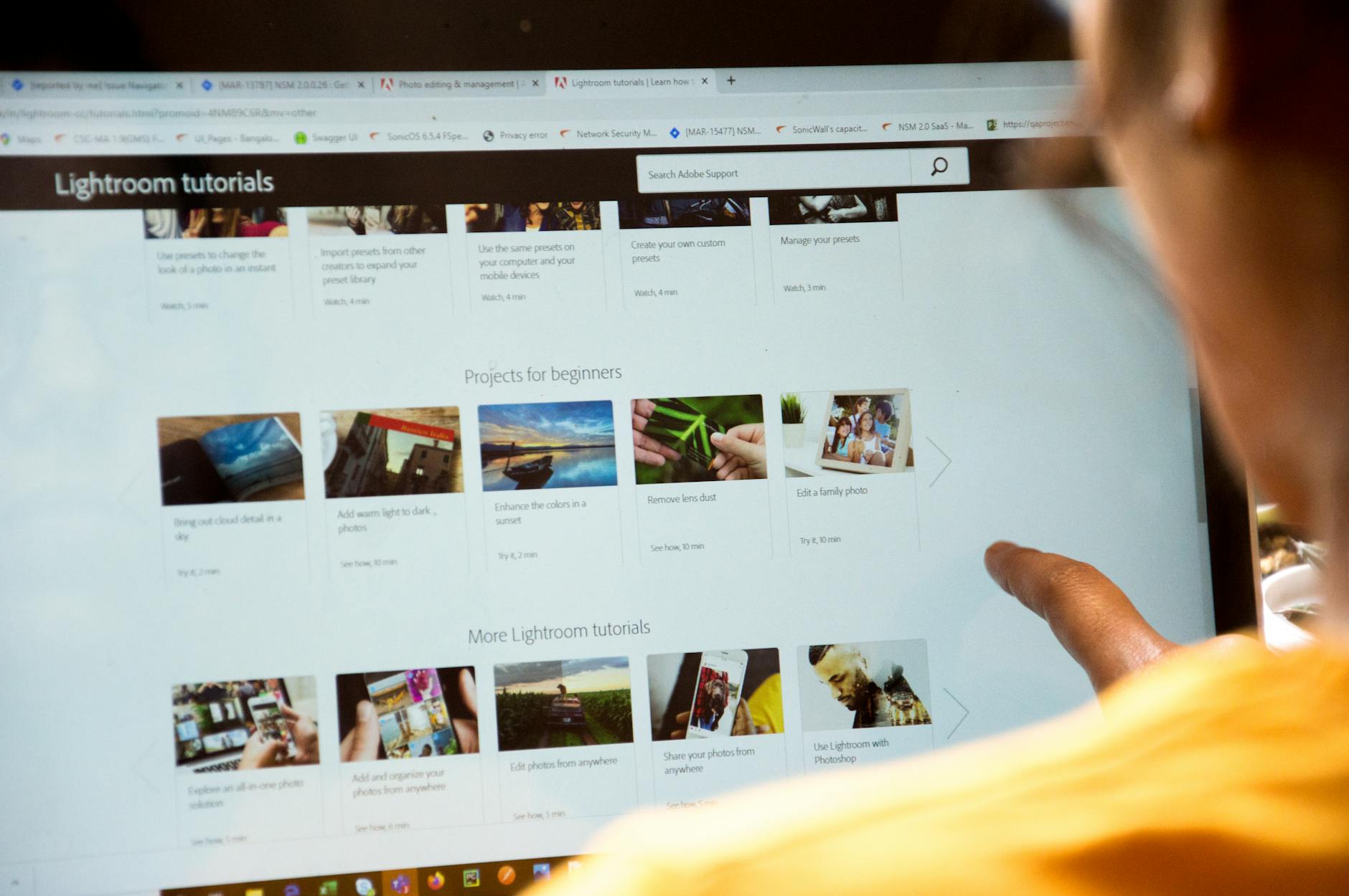 谷歌浏览器操作步骤与配置界面展示